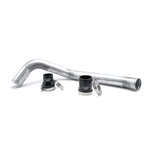 2001-2010 Chevrolet / GMC Hot Side Intercooler Tube Raw