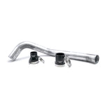 2001-2010 Chevrolet / GMC Hot Side Intercooler Tube Raw