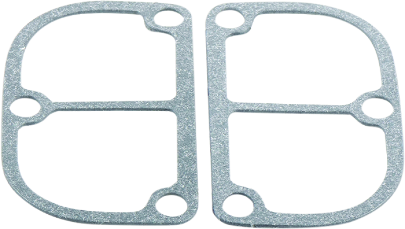 QuadBoss 08-09 KTM 450 XC ATV Valve Cover Gasket