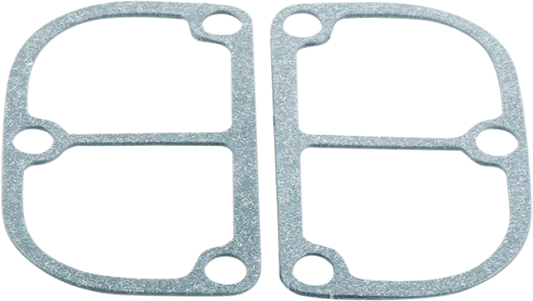 QuadBoss 08-09 KTM 450 XC ATV Valve Cover Gasket