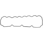 Fel-Pro Jeep Wrangler VS 50430 C Engine Valve Cover Gasket Set