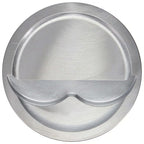 Wiseco RED Series Chevy Small Block 400 4.135in Bore 1.125in CH -12.00 CC Piston Set