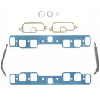 Fel-Pro Chevrolet C10 MS 92328 Engine Intake Manifold Gasket Set