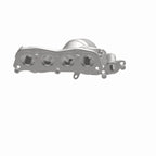MagnaFlow Direct Fit Catalytic Converter 2019 Lexus UX200 2.0L