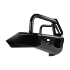 ARB Bumper/Fitting Kit Bundle 3414570