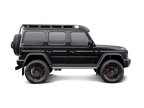 Akrapovic 2024 Mercedes-Benz G 63 AMG (W463A) Evolution Line (Titanium)