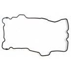 Fel-Pro Ford Escape Engine Oil Pan Gasket Set PermaDry Molded Rubber