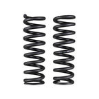 ARB / OME Coil Spring - Front Set 2010+ Toyota 4 Runner