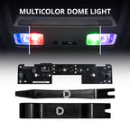 Diode Dynamics 24-25 Ford Mustang Multicolor Dome Light