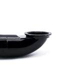 2006-2010 Silverado/Sierra 2500/3500 VGT Intake Mouthpiece Kingsport Grey