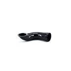 2006-2010 Silverado/Sierra 2500/3500 VGT Intake Mouthpiece Kingsport Grey