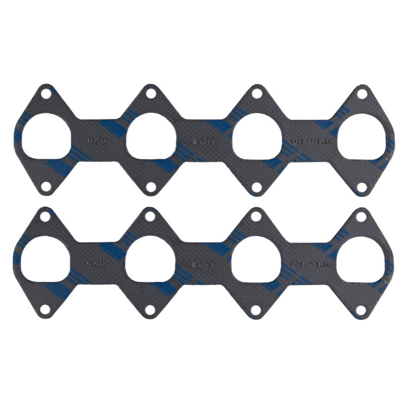 Fel-Pro Ford F-150 Exhaust Manifold Gasket Set
