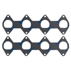 Fel-Pro Ford F-150 Exhaust Manifold Gasket Set