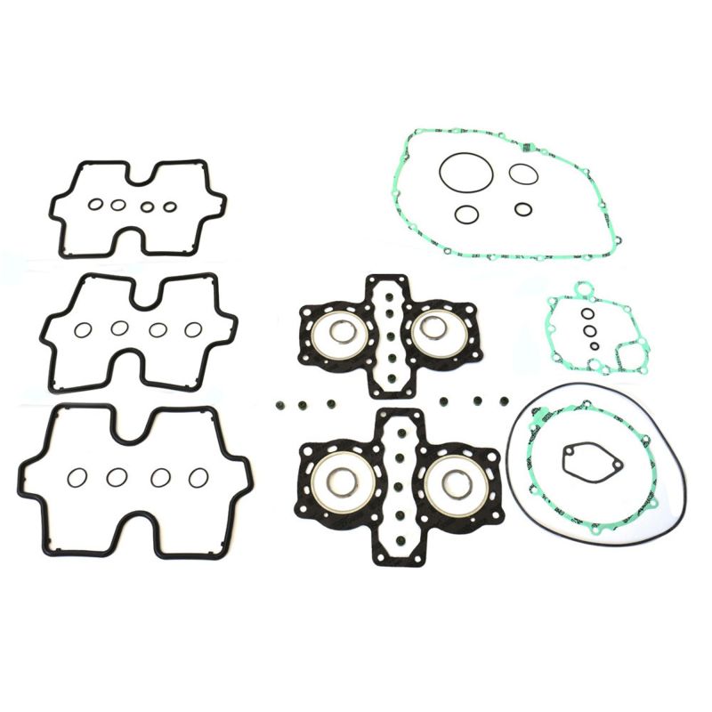 Athena 82-85 Honda VF C/C2/Cd V45 Magna 750 Complete Gasket Kit (Excl Oil Seal)