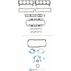 Fel-Pro Ford F-150 260-1731 Engine Gasket Set