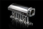Weapon R Honda Fit Intake Manifold
