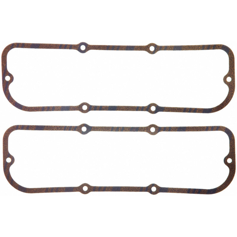 Fel-Pro Chevrolet S10 VS 50182 C Engine Valve Cover Gasket Set