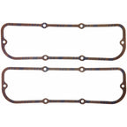 Fel-Pro Chevrolet S10 VS 50182 C Engine Valve Cover Gasket Set