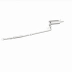 MagnaFlow BRE Exhaust Kit 96-03 Camry ES300