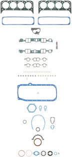 Fel-Pro Chevrolet K1500 260-1269 Engine Gasket Set