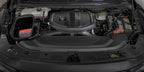 K&N 2025 RAM RHO L6 3.0L (TT) NextGen Cold Air Intake