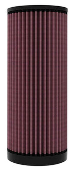 K&N Replacement Air Filter Arctic Cat Wildcat 2018