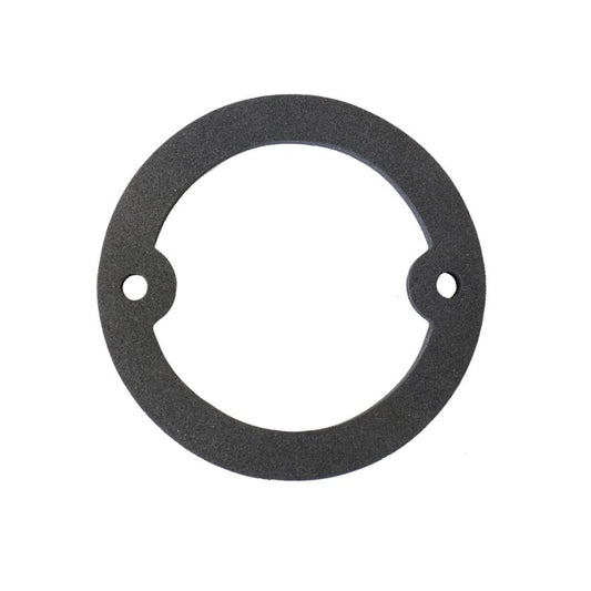 Athena Harley-Davidson Turn Signal Lens Gasket - Set of 10