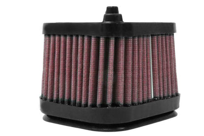 K&N 19-24 Honda CRF250F 249 Replacement Air Filter