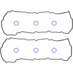 Fel-Pro Chrysler Sebring Engine Valve Cover Gasket Set