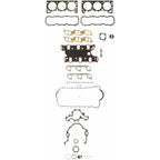 Fel-Pro Ford Ranger 260-1652 Engine Gasket Set