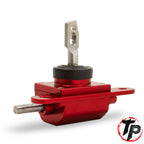 Corvette C7 Billet Short-Throw Shifter Assembly By Tick Performance
