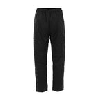 RaceQuip Black SFI-5 Pants Medium