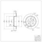 Technical Drawing