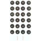 Fel-Pro Chevrolet Trailblazer SS 71043-1 Engine Valve Stem Oil Seal Set