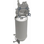 Magnaflow 23-25 Honda CR-V EPA Compliant Direct-Fit Converter