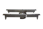 RustBuster 02-08 Dodge Ram Spare Tire Crossmember