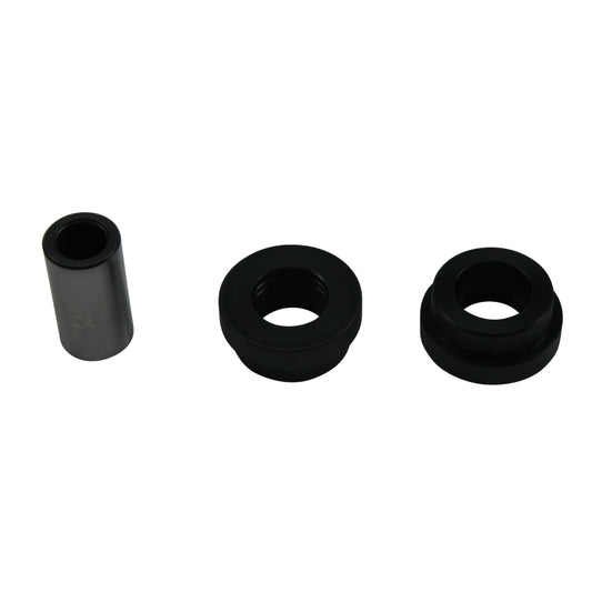 All Balls Racing 06-07 Polaris Outlaw 500 Upper Front Shock Bearing Kit