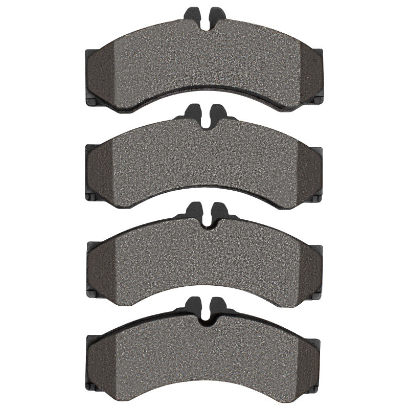 Photo - Primary