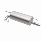 BRExhaust 95-96 Lexus ES300/ 95-96 Toyota Camry Muffler Kit