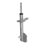 Bilstein 14-17 Subaru Forester B8 TerraSport Lift Kit - 1.75in Front & 1.5in Rear Lift