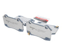 Brembo OE 12-21 Tesla S/16-21 X EVPad BrakePad
