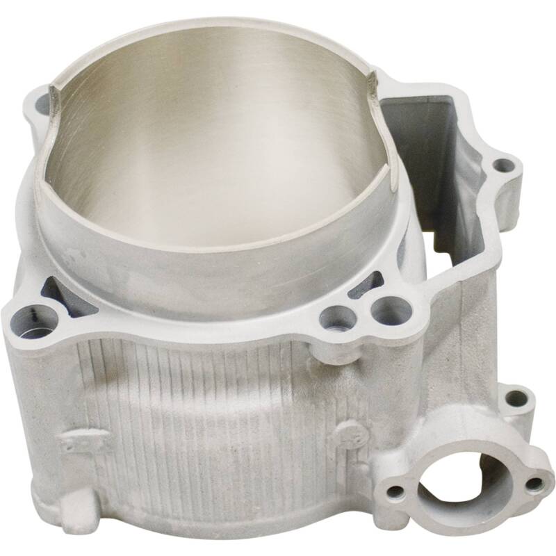 Cylinder Works 03-06 Yamaha WR 450 F 450cc Big Bore Cylinder 98mm