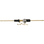 All Balls Racing Steering Rack