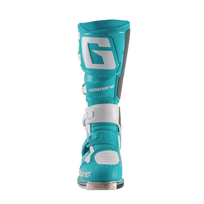 Gaerne SG12 Boot Portofino Size - 10