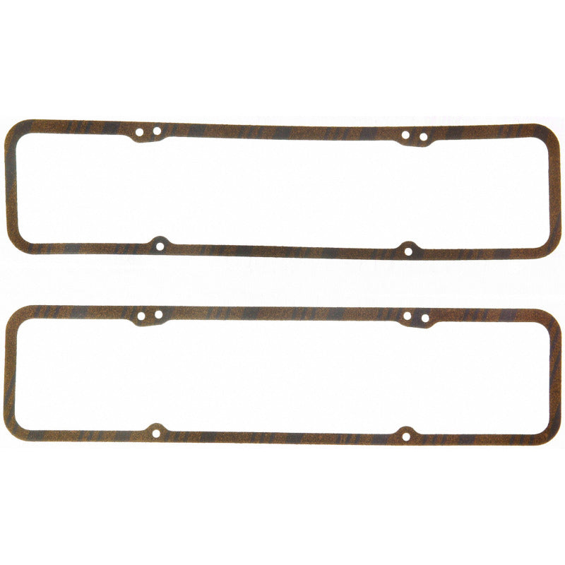 Fel-Pro Chevrolet Camaro Engine Valve Cover Gasket Set