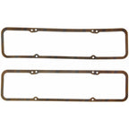Fel-Pro Chevrolet Camaro Engine Valve Cover Gasket Set