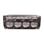 Edelbrock Small Block Ford Performer RPM 205 CC Cylinder Head