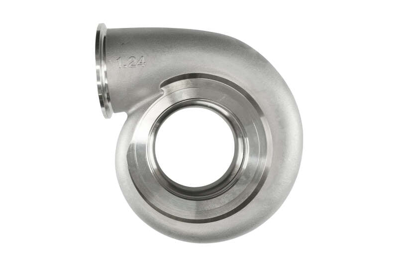 Turbosmart C Frame V-Band 1.24AR 80mm Turbine Housing