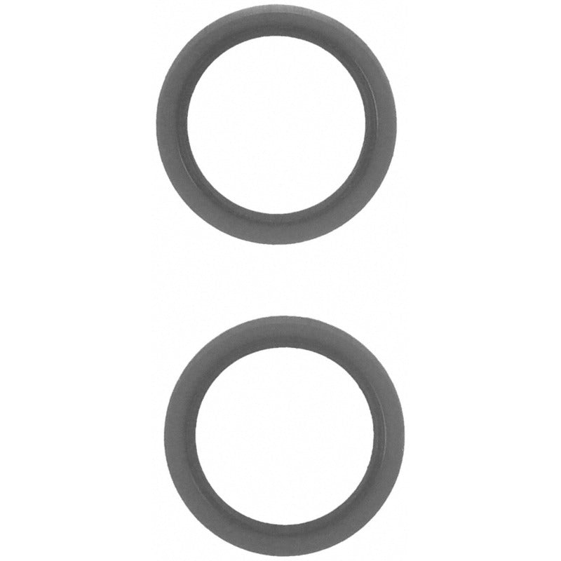 Fel-Pro Toyota 4Runner TCS 45914 Engine Camshaft Seal Kit