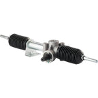All Balls Racing Steering Rack